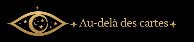 Au delà des cartes